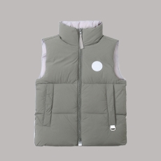 Canada Goose Down Jackets